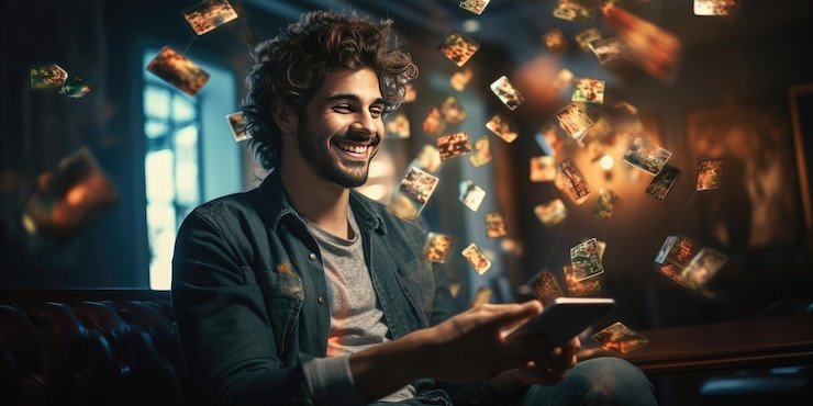 bedvisa প্ল্যাটফর্মে বাংলাদেশের স্পোর্টস ও বিনোদন গাইডের হিরো ব্যানার